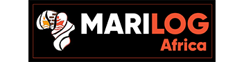 Marilog Africa